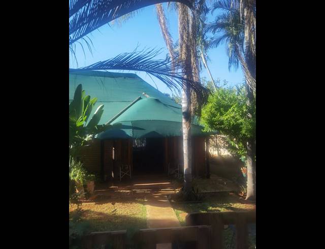 3 BEDROOM HOUSE FOR SALE IN MOKOPANE CENTRAL